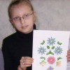 zvenja2